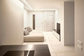 Prestige Boutique Homes - Brera